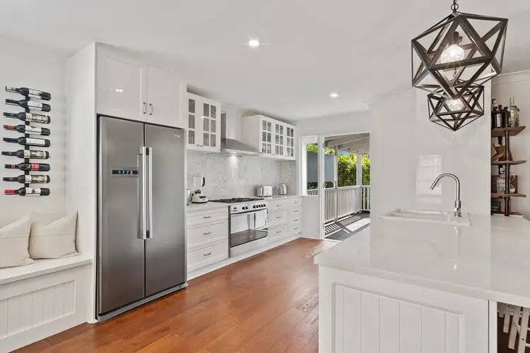 Third view of Homely house listing, 20 Stanfield Drive, Upper Coomera QLD 4209