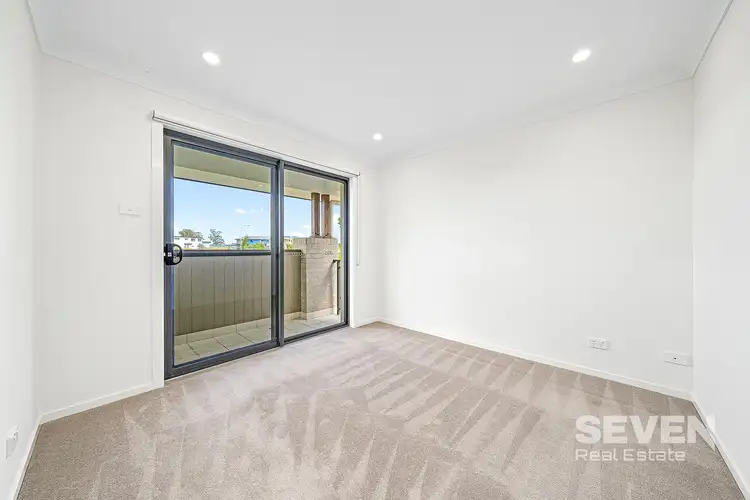 Fifth view of Homely house listing, 9 Newhaven Avenue, Box Hill NSW 2765