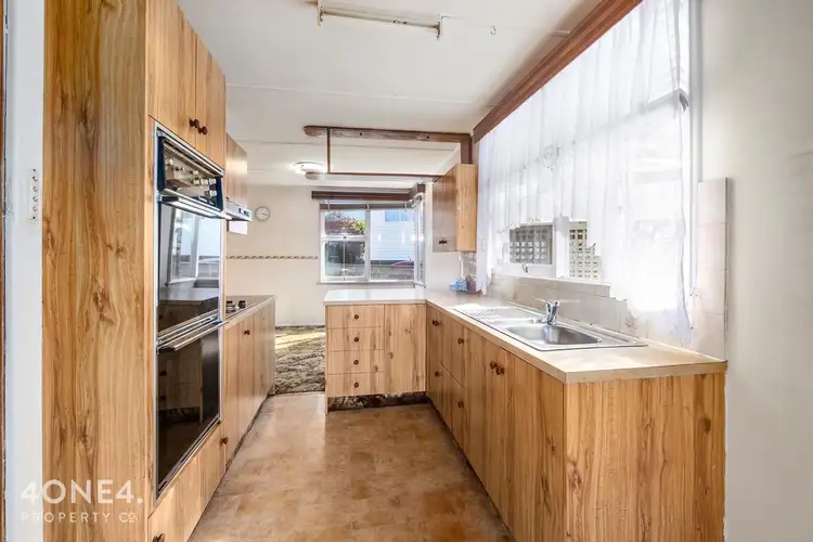 Fourth view of Homely house listing, 26 Danina Street, Chigwell TAS 7011