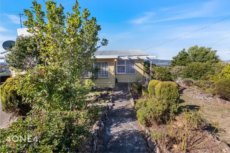 Fifth view of Homely house listing, 26 Danina Street, Chigwell TAS 7011