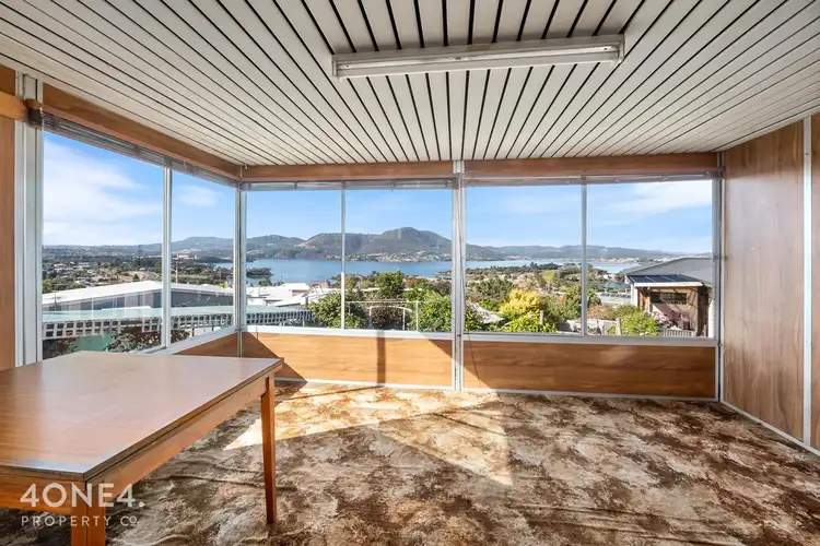 Sixth view of Homely house listing, 26 Danina Street, Chigwell TAS 7011