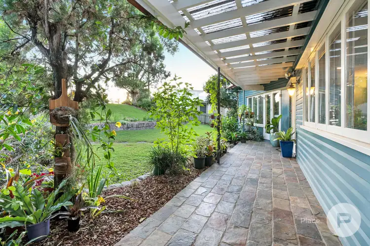 Third view of Homely house listing, 6 Baree Street, Kenmore QLD 4069