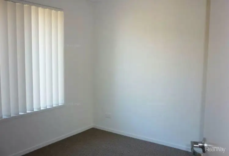 Fifth view of Homely house listing, 41 Riley Drive, Gracemere QLD 4702