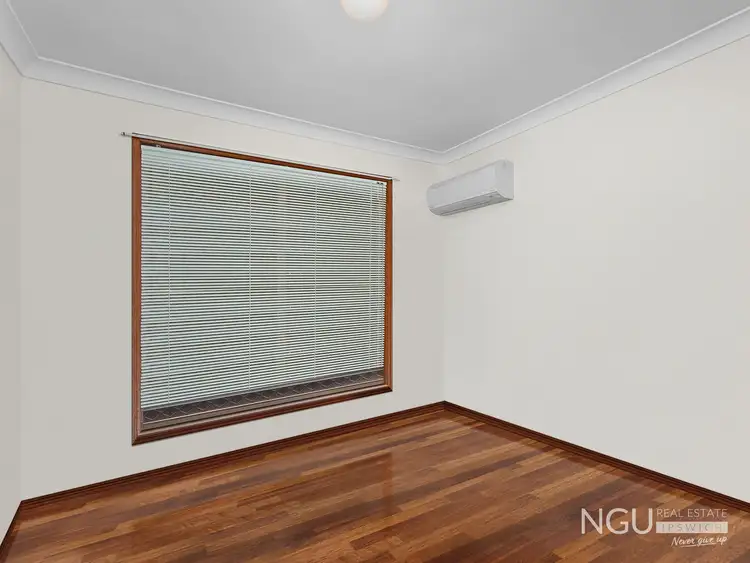 Sixth view of Homely house listing, 4 Bonnie Dundee Court, Bundamba QLD 4304