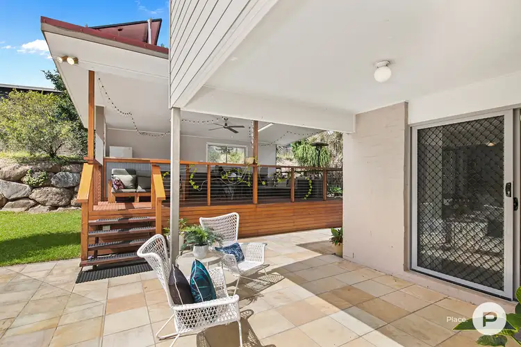 Third view of Homely house listing, 3/35 Penelope Street, Murarrie QLD 4172