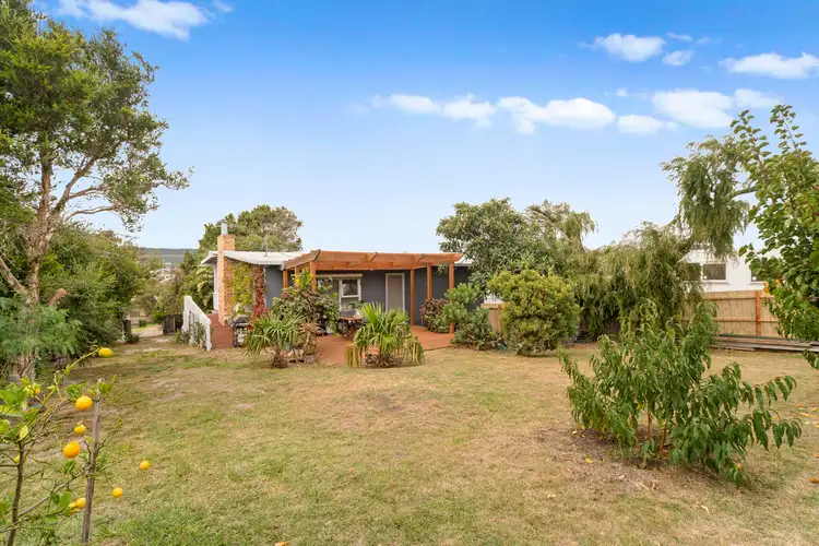 Third view of Homely house listing, 46 First Avenue, Rosebud VIC 3939