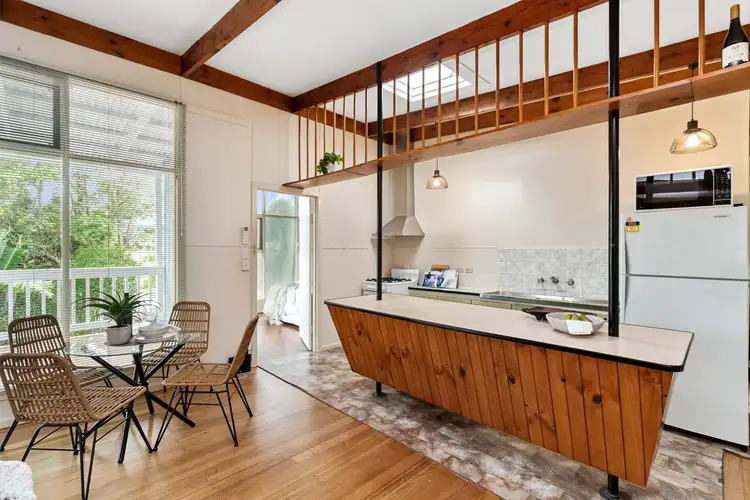 Fifth view of Homely house listing, 46 First Avenue, Rosebud VIC 3939