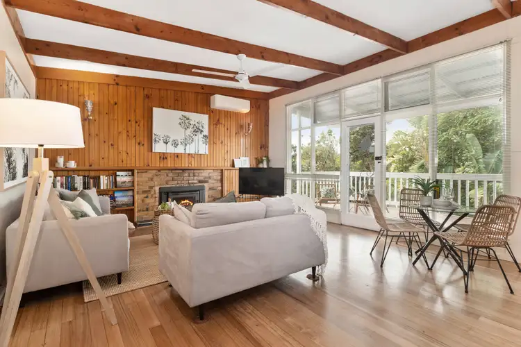 Sixth view of Homely house listing, 46 First Avenue, Rosebud VIC 3939