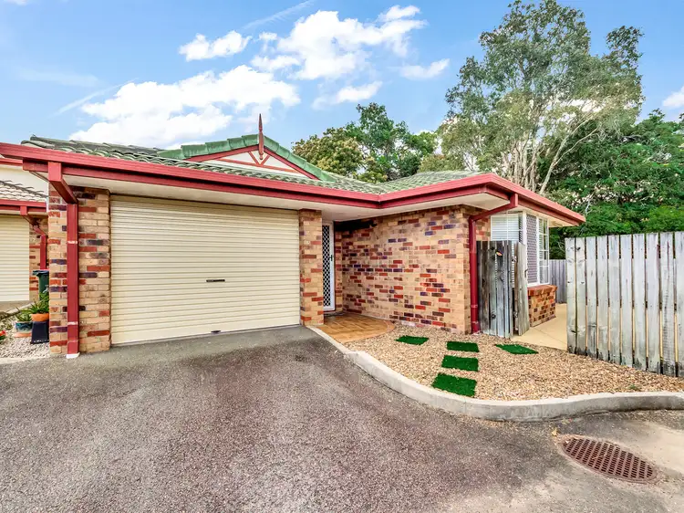 13/382 Handford Road, Taigum QLD 4018