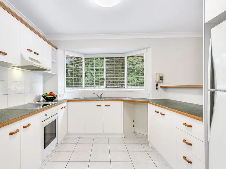 Fourth view of Homely villa listing, 13/382 Handford Road, Taigum QLD 4018