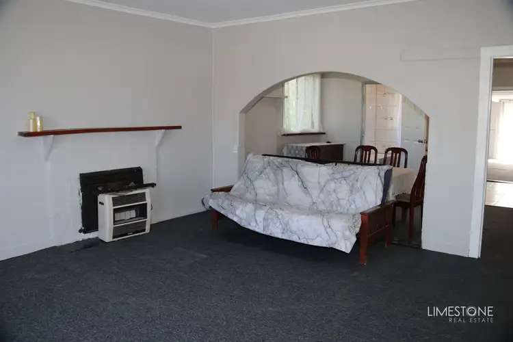 Main view of Homely house listing, 21 O'Loughlin Street, Nangwarry SA 5277