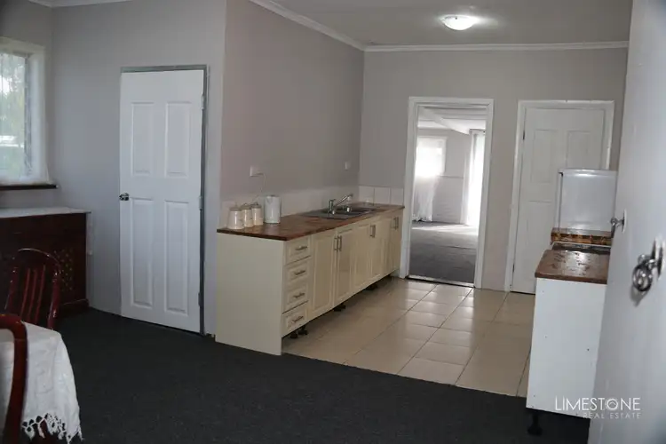 Third view of Homely house listing, 21 O'Loughlin Street, Nangwarry SA 5277