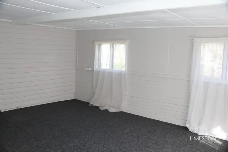 Fourth view of Homely house listing, 21 O'Loughlin Street, Nangwarry SA 5277