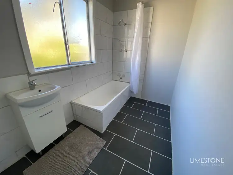 Fifth view of Homely house listing, 21 O'Loughlin Street, Nangwarry SA 5277