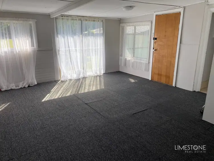 Sixth view of Homely house listing, 21 O'Loughlin Street, Nangwarry SA 5277