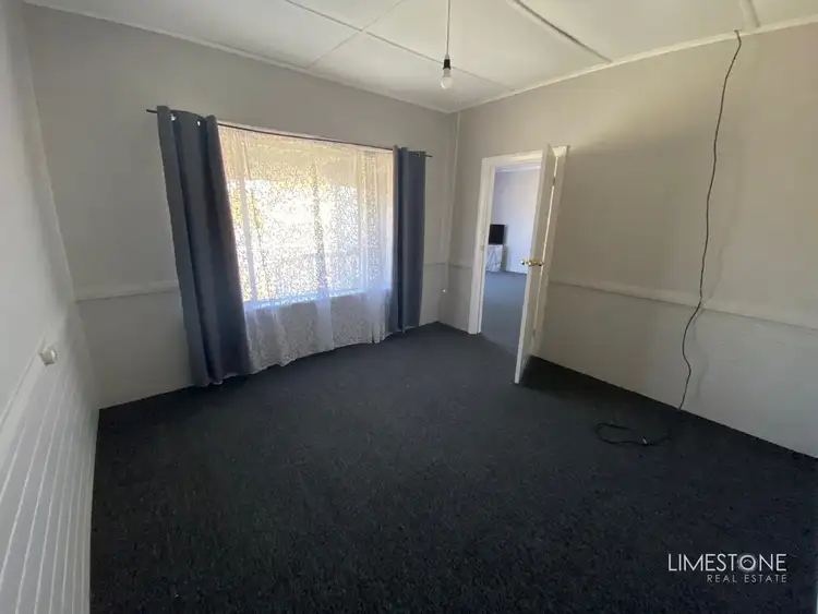 Seventh view of Homely house listing, 21 O'Loughlin Street, Nangwarry SA 5277