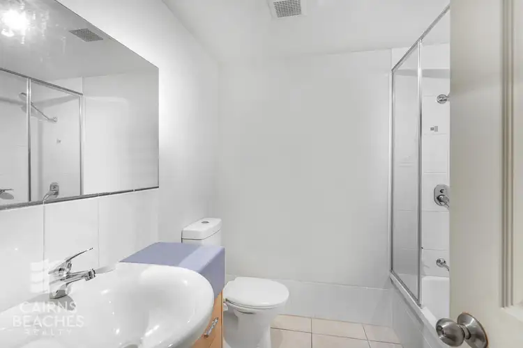 Sixth view of Homely apartment listing, 21/72-76 Trinity Beach Road, Trinity Beach QLD 4879