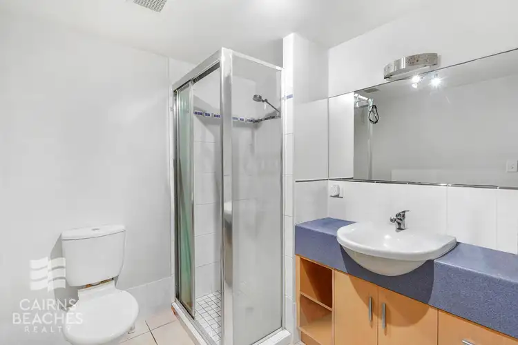 Seventh view of Homely apartment listing, 21/72-76 Trinity Beach Road, Trinity Beach QLD 4879