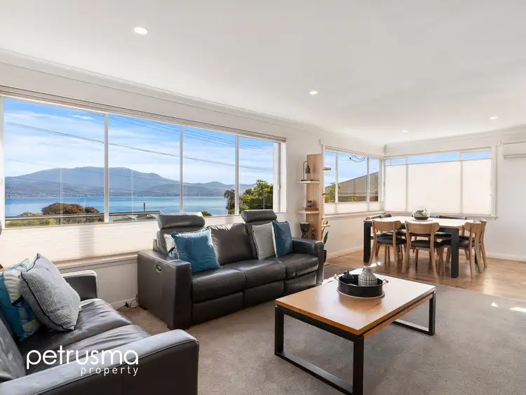 Fourth view of Homely house listing, 98 Tranmere Road, Howrah TAS 7018