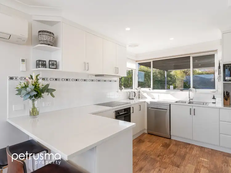 Sixth view of Homely house listing, 98 Tranmere Road, Howrah TAS 7018