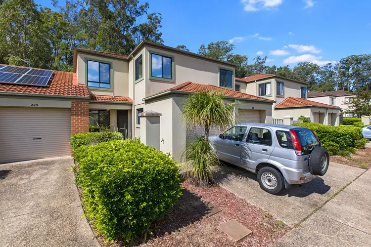 230/64 Gilston Road, Nerang QLD 4211