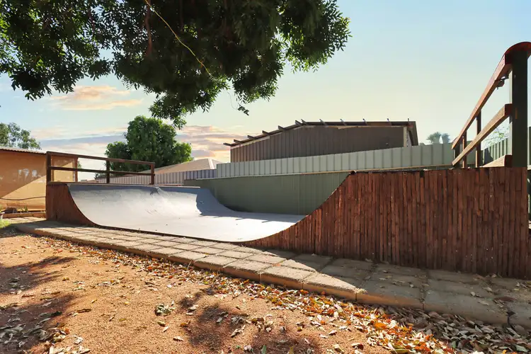 Third view of Homely house listing, 9 Jibson Close, South Hedland WA 6722