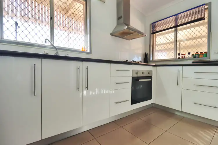 Fifth view of Homely house listing, 9 Jibson Close, South Hedland WA 6722