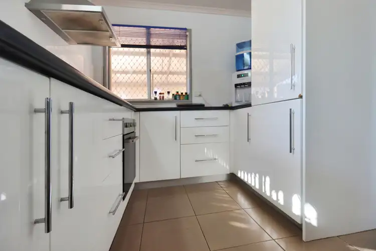 Sixth view of Homely house listing, 9 Jibson Close, South Hedland WA 6722