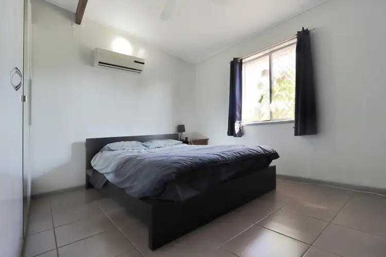 Seventh view of Homely house listing, 9 Jibson Close, South Hedland WA 6722