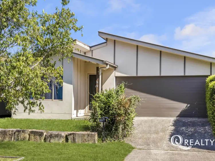 50 Armisfield Street, Doolandella QLD 4077