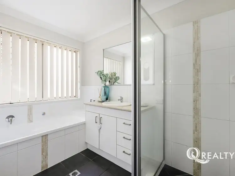 Fifth view of Homely house listing, 50 Armisfield Street, Doolandella QLD 4077