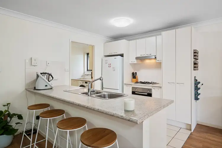 Third view of Homely townhouse listing, 13/5 Prings Road, Niagara Park NSW 2250