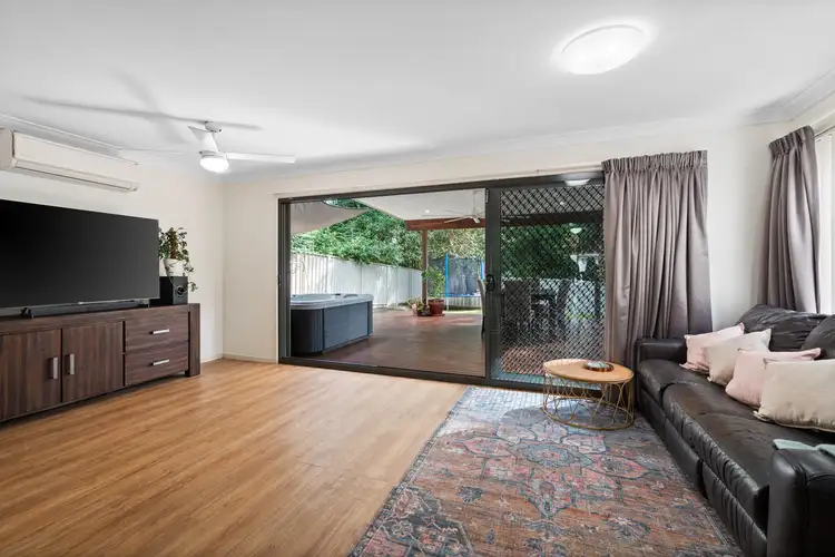 Fifth view of Homely townhouse listing, 13/5 Prings Road, Niagara Park NSW 2250