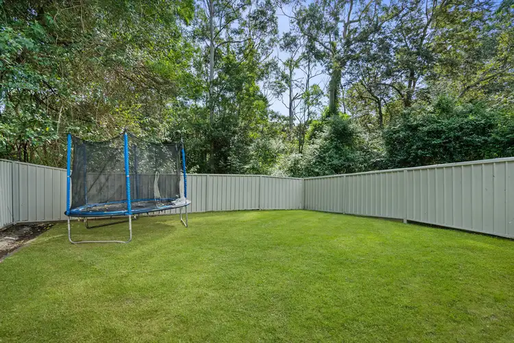 Sixth view of Homely townhouse listing, 13/5 Prings Road, Niagara Park NSW 2250