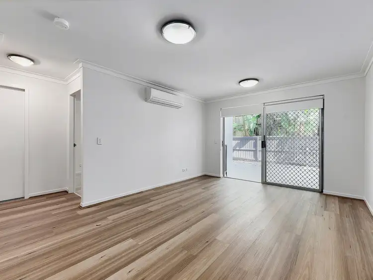 Fourth view of Homely apartment listing, 2205/135-151 Annerley Road, Dutton Park QLD 4102