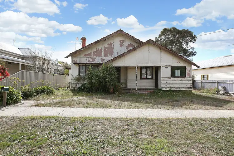 55 Calvert Street, Colac VIC 3250