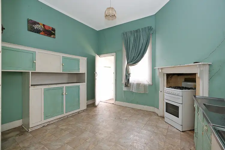 Fifth view of Homely house listing, 55 Calvert Street, Colac VIC 3250