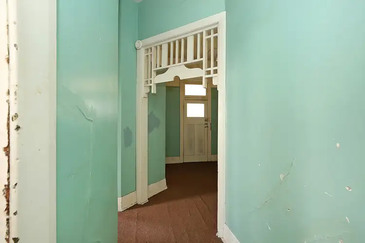 Sixth view of Homely house listing, 55 Calvert Street, Colac VIC 3250