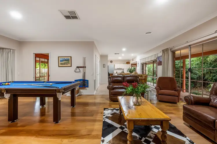 Third view of Homely house listing, 19 Willow Parade, Wodonga VIC 3690