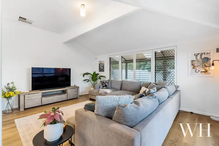 Fifth view of Homely house listing, 26 Strelitz View, Beeliar WA 6164