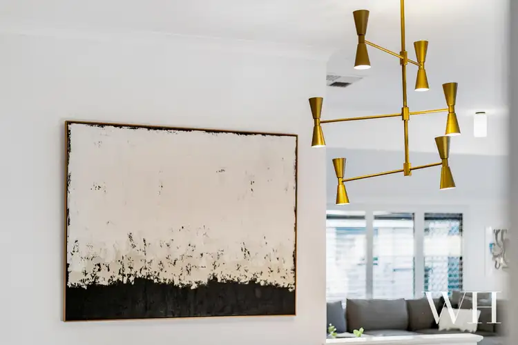 Sixth view of Homely house listing, 26 Strelitz View, Beeliar WA 6164