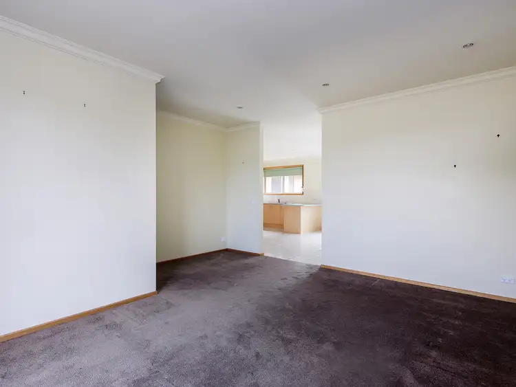 Fourth view of Homely townhouse listing, 2/133 Desailly Street, Sale VIC 3850