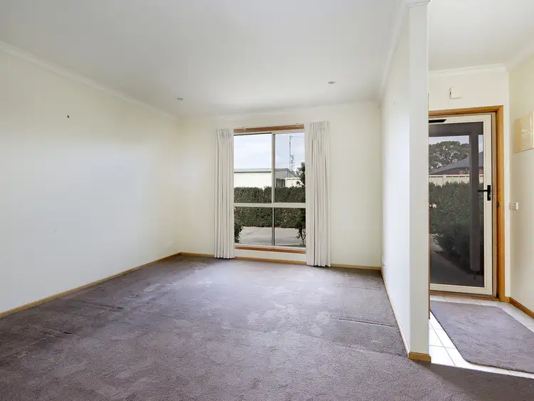 Fifth view of Homely townhouse listing, 2/133 Desailly Street, Sale VIC 3850