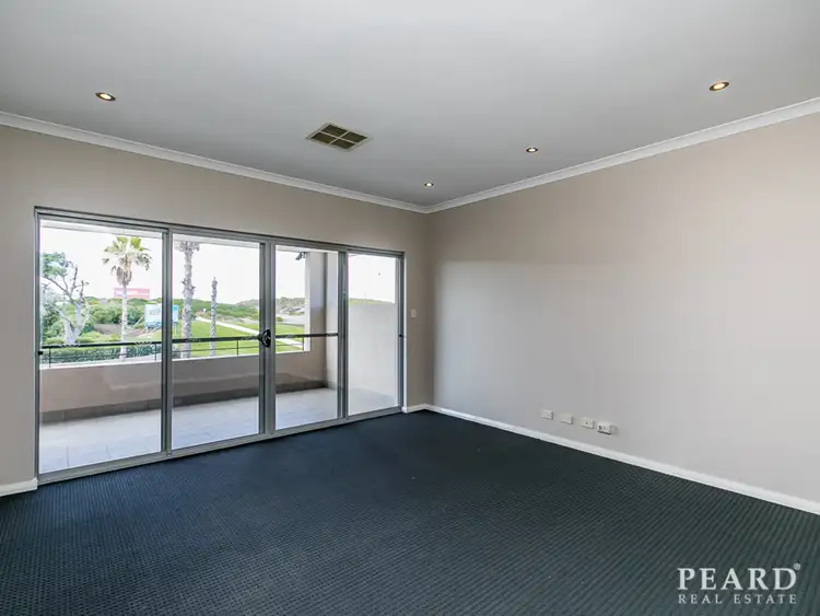 Second view of Homely house listing, 3 Montebello Boulevard, Two Rocks WA 6037