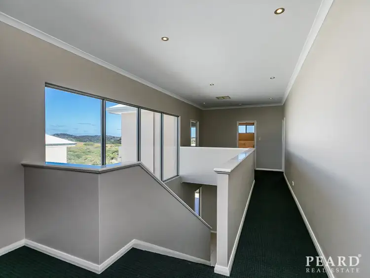 Fourth view of Homely house listing, 3 Montebello Boulevard, Two Rocks WA 6037