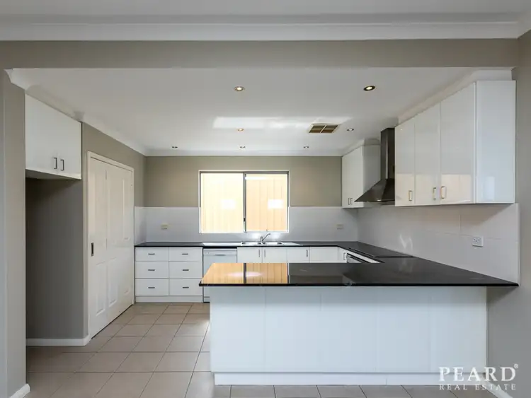 Fifth view of Homely house listing, 3 Montebello Boulevard, Two Rocks WA 6037