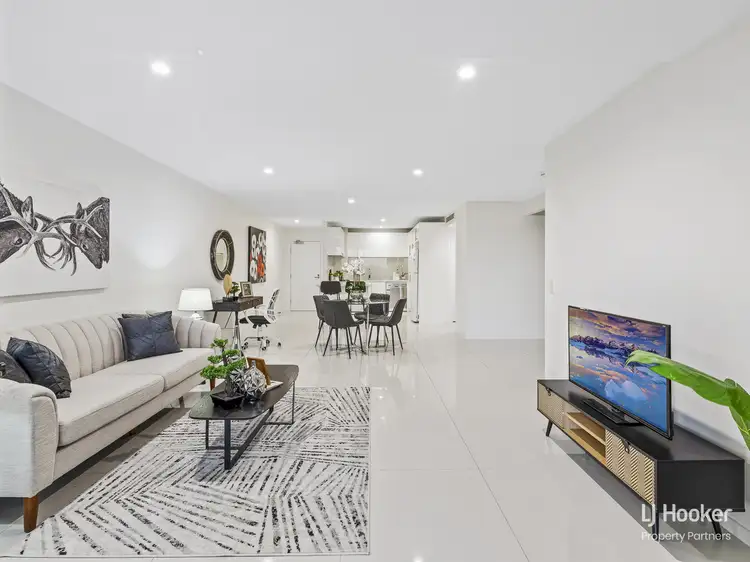 35/42 Sanders Street, Upper Mount Gravatt QLD 4122