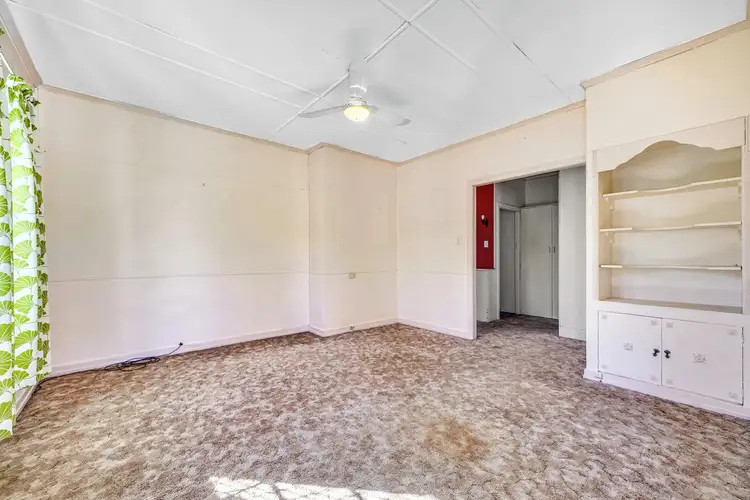 Fifth view of Homely house listing, 50 Dwyer Street, Silkstone QLD 4304