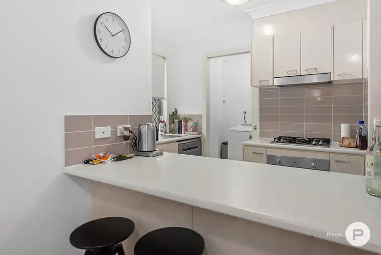 Fourth view of Homely townhouse listing, 111/90 Northquarter Drive, Murrumba Downs QLD 4503