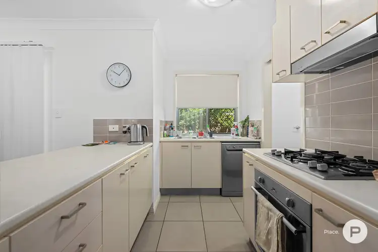 Fifth view of Homely townhouse listing, 111/90 Northquarter Drive, Murrumba Downs QLD 4503